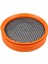Philips Speedpro ve Speedpro Aqua FC6721 FC6729 Elektrikli Süpürge Için 3x FC8009/01 Yedek Filtre (Yurt Dışından) 1