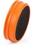 Philips Speedpro ve Speedpro Aqua FC6721 FC6729 Elektrikli Süpürge Için 3x FC8009/01 Yedek Filtre (Yurt Dışından) 3