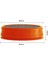 Philips Speedpro ve Speedpro Aqua FC6721 FC6729 Elektrikli Süpürge Için 3x FC8009/01 Yedek Filtre (Yurt Dışından) 4