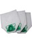 Vorwerk Kobold Vk 200 Için 24PCS Elektrikli Süpürge Torbası - Vk 200 VK200 Fp Için Premium Elektrikli Süpürge Torbası (Yurt Dışından) 5