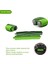 10 Takım Rulo Fırçalar Yedek Parçalar Için Uyumlu Irobot Roomba I3 I3+ I6+ I7 I7+ E5 E6 Elektrikli Süpürge Aksesuarları (Yurt Dışından) 1