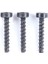 Dyson Akülü V6 V7 V8 V10 V11 Elektrikli Süpürge Güç Paketi Için 9 Vida Seti/ (Yurt Dışından) 3