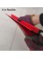 40/60 cm Alçıpan Yumuşatma Aracı Paslanmaz Çelik Macun Bıçak Boyama Bitirme Sıyırma Bıçakları Duvar Sıva Araçları (Yurt Dışından) 3