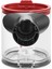 Dyson V7 V8 SV10 SV11 Elektrikli Süpürge Yedek Parçaları Için Cyclone Toz Haznesi Montajı ve Kapak Değişimi (Yurt Dışından) 3