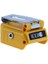 60W 5A Dönüştürücü Adaptör USB Şarj Aleti Dewalt 20V 18V Lityum 12V Dc Çıkış Arayüzü Elektrik Aksesuarları (Yurt Dışından) 1