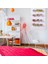 6 Paket Pegboard Şeffaf Kutular, Pegboard Kovaları Kancalar, Dıy Pegboard Aksesuarları, Tezgah Küçük Kutular Fit 1/4 -1/8 Peg Board (Yurt Dışından) 5