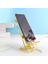 Telefon Tutucu Epoksi Reçine Kalıp Cep Telefonu Braketi Cep Standı Silikon Kalıp Dıy Zanaat Takı Yapımı Döküm Araçları (Yurt Dışından) 5