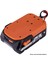 4 Adet Güç Tekerlekler Için Adaptör Ridgid Aeg 18 V Hyper Li-Ion Dock Güç Konektörü Sert 12 Ölçer Robotik (Yurt Dışından) 3