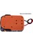 4 Adet Güç Tekerlekler Için Adaptör Ridgid Aeg 18 V Hyper Li-Ion Dock Güç Konektörü Sert 12 Ölçer Robotik (Yurt Dışından) 4