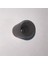 Adet Bor Karbür Kumlama Makinesi Memesi Hava Kumlama Makinesi Kafası Kumlama Dolabı 35X20X8MM (Yurt Dışından) 5
