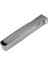 160 Takım Mesafe Ölçer Filer Ölçer Valf Öğretim Sentez Ölçer 0.04-0.88 mm Boşluk Boyutu (Yurt Dışından) 3