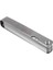 160 Takım Mesafe Ölçer Filer Ölçer Valf Öğretim Sentez Ölçer 0.04-0.88 mm Boşluk Boyutu (Yurt Dışından) 5