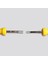 2 Adet/takım 3mm + 2mm Araba Kabloları Konektörü Pin Serbest Bırakma Çıkarıcı Çektirme Otomatik Terminal Temizleme Kolu Aracı Audi Için (Yurt Dışından) 4