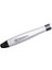 Foredom A14_25 Için Döner Hızlı Değişim El Aleti Esnek Şaft 3/32 Inç / 2.35MM Şaft Aracı (Yurt Dışından) 1