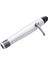 Foredom A14_25 Için Döner Hızlı Değişim El Aleti Esnek Şaft 3/32 Inç / 2.35MM Şaft Aracı (Yurt Dışından) 2