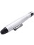 Foredom A14_25 Için Döner Hızlı Değişim El Aleti Esnek Şaft 3/32 Inç / 2.35MM Şaft Aracı (Yurt Dışından) 3