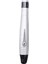 Foredom A14_25 Için Döner Hızlı Değişim El Aleti Esnek Şaft 3/32 Inç / 2.35MM Şaft Aracı (Yurt Dışından) 4