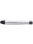 Foredom A14_25 Için Döner Hızlı Değişim El Aleti Esnek Şaft 3/32 Inç / 2.35MM Şaft Aracı (Yurt Dışından) 5