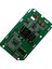 2x 4511396 Li-Ion Şarj Koruma Devre Kartı Pcb Kartı Einhell Power X-Change 18V 20V Lityum (Yurt Dışından) 1