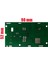 2x 4511396 Li-Ion Şarj Koruma Devre Kartı Pcb Kartı Einhell Power X-Change 18V 20V Lityum (Yurt Dışından) 3