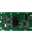 2x 4511396 Li-Ion Şarj Koruma Devre Kartı Pcb Kartı Einhell Power X-Change 18V 20V Lityum (Yurt Dışından) 5