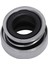 5x 12MM Sarmal Yaylı Kauçuk Körüklü Pompa Mekanik Salmastra 301-12 (Yurt Dışından) 3