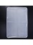 4pcs Silikon Vakum Levha 3D Silikon Film ST-3042 3D Süblimasyon Transferi Isı Pres Makinesi (Yurt Dışından) 4