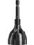 5-25MM Çapak Alma Tungsten Çelik Pah Kırma Makinesi Dış Pah Dişi Edger Vida Çubuk Cıvata Çapak Alma (Yurt Dışından) 1