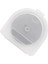 10 Adet 28MM Döner Kesici Dolum Bıçakları Patchwork Kumaş Deri El Sanatları Çelik Dairesel Dikiş Kapitone Kesiciler (Yurt Dışından) 2