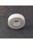 2x 6000-2RS Tam Seramik Minyatür Rulman Zro2 Rulman 10X26X8MM (Yurt Dışından) 3