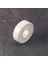 2x 6000-2RS Tam Seramik Minyatür Rulman Zro2 Rulman 10X26X8MM (Yurt Dışından) 4