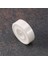 2x 6000-2RS Tam Seramik Minyatür Rulman Zro2 Rulman 10X26X8MM (Yurt Dışından) 5
