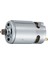 3x 12 V 13 Diş RS-550VC-8518 Dişli Motor GSR12V-15 3601H68102 Elektrikli Matkap Tornavida Bakım Yedek Parçaları (Yurt Dışından) 3