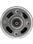 3x 12 V 13 Diş RS-550VC-8518 Dişli Motor GSR12V-15 3601H68102 Elektrikli Matkap Tornavida Bakım Yedek Parçaları (Yurt Dışından) 5