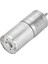 3x 25GA-370 Dc 12V Mini Dişli Kutusu Motor Elektronik Kilit Için Hız Azaltma Dişli Motor (300RPM) (Yurt Dışından) 5