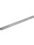 8 Adet Cnc Torna Hss Kare Kesici Takım Uçları Bar 8mm x 8mm x 200MM Gri (Yurt Dışından) 5