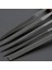 15 Adet/takım Profesyonel Teknik Elmas Dosya 3X140MM Sal Iğne Metal Kesme Aleti Cam Metal Taş Oyma (Yurt Dışından) 3
