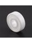 5x 608 Tam Seramik Rulman Zro2 Rulman 8MMX22MMX7MM Zirkonya Oksit Rulman (Yurt Dışından) 5