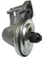 FS350 FS400 FS450 FS480 Için 2x Şanzıman Kafa Muhafazası Stihl Zincirli Testere Için Ince Ayar Şanzıman Şanzıman (Yurt Dışından) 3