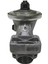 FS350 FS400 FS450 FS480 Için 2x Şanzıman Kafa Muhafazası Stihl Zincirli Testere Için Ince Ayar Şanzıman Şanzıman (Yurt Dışından) 4
