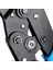 SN-2549 Kendinden Ayarlı Terminal Kablo Sıkma Aleti Dupont Ph2.0 Xh2.54 KF2510 Jst Molex D-Sub Terminali Için Uygundur (Yurt Dışından) 3