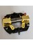 4x Akülü Matkap Karbon Fırça Tutucu Dewalt Akülü Matkap DCD730 DCD735 DCD780 DCD785 Için Fırçalar ile (Yurt Dışından) 3
