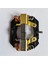4x Akülü Matkap Karbon Fırça Tutucu Dewalt Akülü Matkap DCD730 DCD735 DCD780 DCD785 Için Fırçalar ile (Yurt Dışından) 4