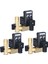 3x 1/2 Inç DN15 Elektrikli Zamanlayıcı Otomatik Su Vanası Solenoid Elektronik Tahliye Vanası Hava Kompresörü Yoğuşma (Yurt Dışından) 2