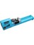 150W Mini Ağaç Işleme Küçük Torna Dıy Matkap Döner Aracı Dc 12-24V (Yurt Dışından) 1