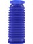 6 Paket Davul Emme Mavi Hortum Bağlantı Parçaları Dyson V6 V7 V8 V10 V11 Elektrikli Süpürge Yedek Parçaları (Yurt Dışından) 3