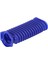 6 Paket Davul Emme Mavi Hortum Bağlantı Parçaları Dyson V6 V7 V8 V10 V11 Elektrikli Süpürge Yedek Parçaları (Yurt Dışından) 5