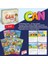 Gizemli Bahçe - Can Serisi - 10 Kitap Set 3