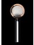 Prestige Pink Gold Lüx Duş Başlığı 4