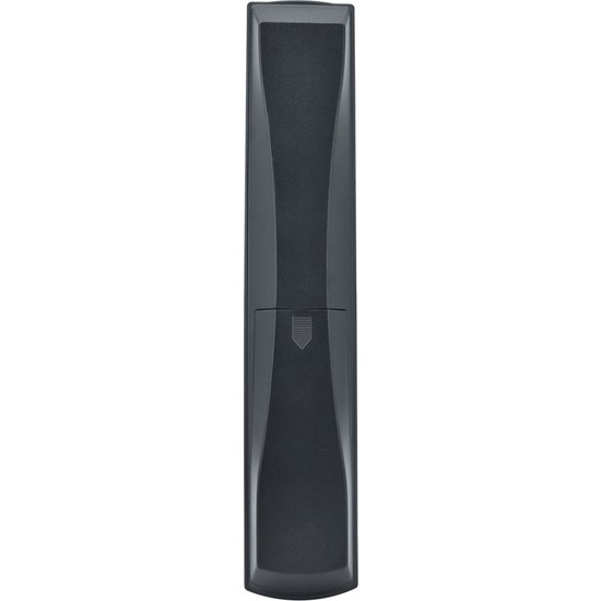 Telecomando Universale RAV205 V473220US Per Yamaha AV (HTR-5230, RX-V396)